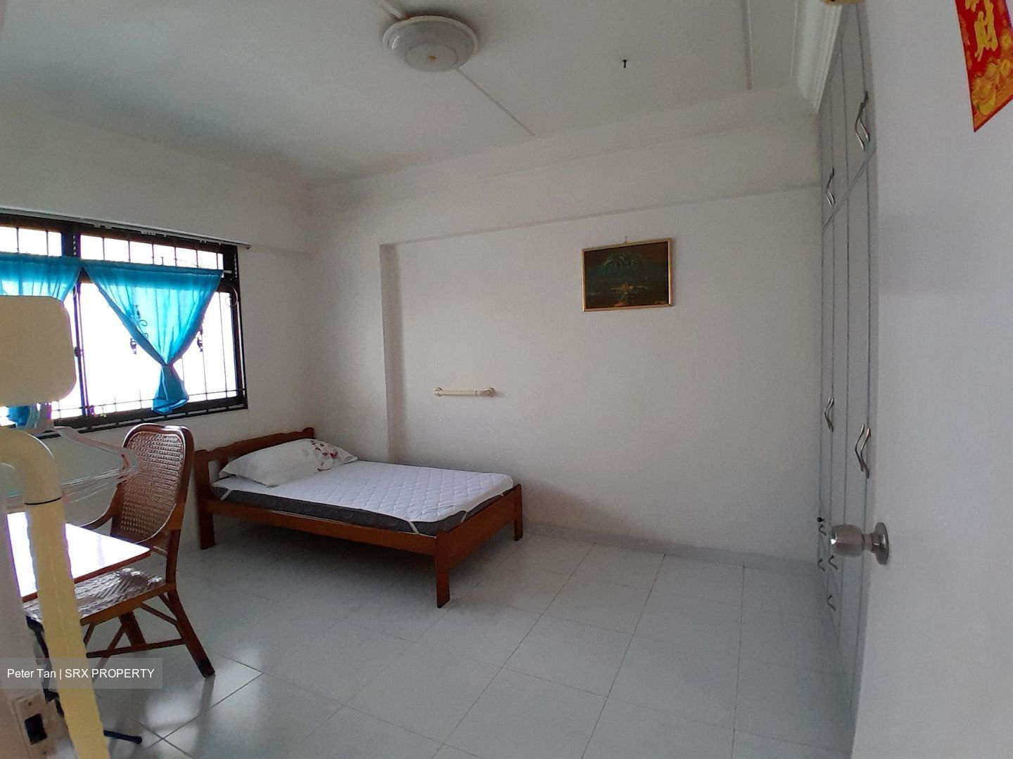 Blk 664C Jurong West Street 64 (Jurong West), HDB 4 Rooms #614521961